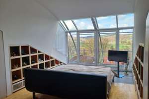 Traumhaus mit Einliegerwohnung in begehrter Lage in Nöttingen – Die vollständige Adresse der Immobilie erhältst du vom Anbieter., 75196 Remchingen – Vorschaubild 10