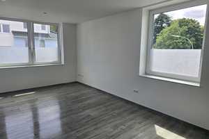Freundliche 2-Zimmer-Wohnung mit Einbauküche in Bremerhaven – Rohrstraße 15, 27572 Bremerhaven – Vorschaubild 8