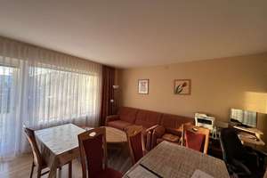 Helle 3 Zimmer Wohnung mit Balkon  und Tiefgaragenstellplatz – Die vollständige Adresse der Immobilie erhältst du vom Anbieter., 38444 Westhagen, Wolfsburg – Vorschaubild 6
