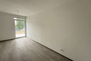 Wohnen ganz oben mit Aufzug! Neubau-Erstbezug mit Dachloggia, Design-Bad und Ankleide – Brechtenerstraße 255, 44339 Brechten, Dortmund – Vorschaubild 14