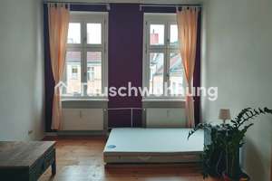 Tauschwohnung: Tausche 2 Zi in NK gegen 2 Zi in Friedenau Wilm Steglitz – Die vollständige Adresse der Immobilie erhältst du vom Anbieter., 12045 Neukölln (Ortsteil), Berlin – Vorschaubild 5
