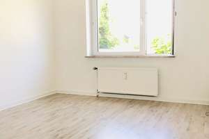 Voll vermietetes Wohn- und Geschäftshaus mit 
7 Wohneinheiten, 
2 Gewerbeeinheiten und 6 Garagen – Die vollständige Adresse der Immobilie erhältst du vom Anbieter., 44809 Hofstede, Bochum – Vorschaubild 6