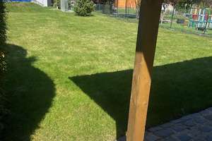 Niedliche Doppelhaushälfte mit großem Gartenglück - Nur einziehen und wohlfühlen in BS-Gartenstadt – Die vollständige Adresse der Immobilie erhältst du vom Anbieter., 38122 Westliches Ringgebiet, Braunschweig – Vorschaubild 33