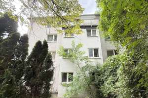 Essen Holsterhausen - vermietete 4 Zimmer-Eigentumswohnung! – Die vollständige Adresse der Immobilie erhältst du vom Anbieter., 45147 Holsterhausen, Essen – Vorschaubild 16