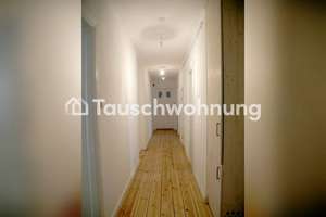Tauschwohnung: SUCHE 2-3 ZiWhg in Berlin; BIETE:  2 ZiWhg+1ZWhg PB – Chodowieckistr. 40, 10405 Prenzlauer Berg, Berlin – Vorschaubild 6