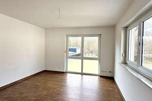 Property thumbnail 19