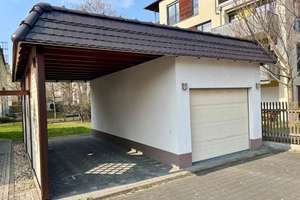 Wohnen am Großen Garten. Einfamilienhaus mit Erweiterungsmöglichkeit in gefragter Lage. – Die vollständige Adresse der Immobilie erhältst du vom Anbieter., 1309 Gruna, Dresden – Vorschaubild 17