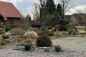 Wohntraum mit Blick in die Natur – Die vollständige Adresse der Immobilie erhältst du vom Anbieter., 26605 Aurich – Vorschaubild 4