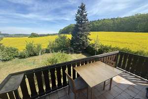 Brandlberg-Idylle trifft urbanen Lifestyle - Stilvolles Zweifamilienhaus mit großzügigem Wohnkomf... – Die vollständige Adresse der Immobilie erhältst du vom Anbieter., 93055 Brandlberg-Keilberg, Regensburg – Vorschaubild 7
