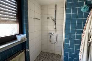 Einfamilienhaus mit kleinem Garten, Carport, Keller und Kamin in Miesenheim – Die vollständige Adresse der Immobilie erhältst du vom Anbieter., 56626 Andernach – Vorschaubild 21