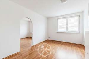 Wohnen, Arbeiten, Entspannen – Maisonette mit XXL-Terrasse & Sauna – Die vollständige Adresse der Immobilie erhältst du vom Anbieter., 70329 Hedelfingen (Ortsteil), Stuttgart – Vorschaubild 22