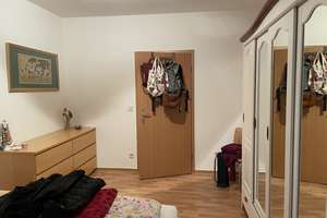Drei Zimmer in Dresden: Ihr neues Zuhause in Tolkewitz – Weesensteiner Straße 17, 1277 Tolkewitz/Seidnitz-Nord, Dresden – Vorschaubild 15