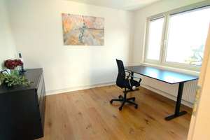 Property thumbnail 5