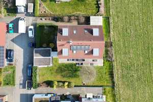 360°-Rundgang | Großes Einfamilienhaus mit separater Wohnung - ideal für Mehrgenerationen – Breisgau-Hochschwarzwald (Kreis) – Vorschaubild 9