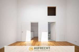 AUFRECHT °EFFIZIENZ TRIFFT DESIGN° Top-saniertes Zuhause mit sehr niedrigen Verbrauchswerten – S2 – Die vollständige Adresse der Immobilie erhältst du vom Anbieter., 85229 Markt Indersdorf – Vorschaubild 28