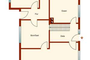 Property thumbnail 33