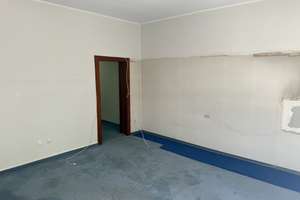 3,5 Zimmerwohnung mit Balkon und Stellplatz – RIngstr. 21a, 12203 Lichterfelde, Berlin – Vorschaubild 8