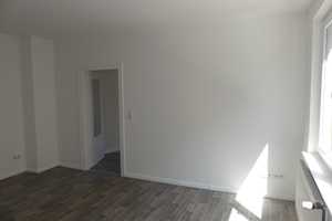 Singlewohnung - Erstbezug nach Renovierung 2-Zimmer mit Balkon mit Blick zum Schmuckplatz – Kötnerholzweg 15, 30451 Hannover – Vorschaubild 6