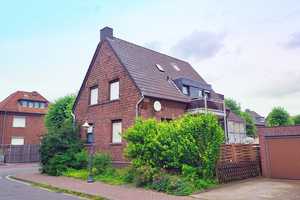Jetzt zugreifen! Einfamilienhaus in bester Lage unter dem Hammer. – Neuss (Rhein-Kreis) – Vorschaubild 11