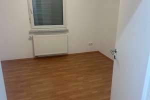  Moderne & großzügige Familienwohnung (ca. 144 m²) mit Panoramaterrasse & TOP-Ausstattung in Nauheim – 64569 Nauheim – Vorschaubild 7