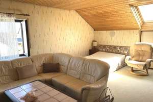 Stattliches 2-Familienhaus ideal für die große Familie, Vermietung, Wohnen und Arbeiten.. – Die vollständige Adresse der Immobilie erhältst du vom Anbieter., 74572 Blaufelden – Vorschaubild 16
