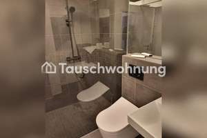 Tauschwohnung: 2ZKB mit zwei Gärten/Terasse in ruhiger Lage und stadtnah – Die vollständige Adresse der Immobilie erhältst du vom Anbieter., 48159 Kinderhaus-West, Münster – Vorschaubild 5