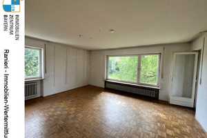 Handwerker aufgepasst ! Ein- bis Zweifamilienhaus mit großem Garten, Außenpool und Doppelgarage – Am Hang 36, 91623 Ansbach (Kreis) – Vorschaubild 14