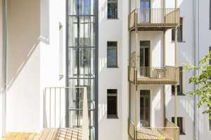 Property thumbnail 25