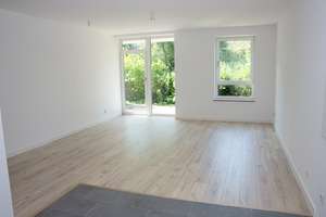 Tolle Wohnung mit Terrasse ins Grüne – Emilienstraße 6, 9113 Schloßchemnitz, Chemnitz – Vorschaubild 9