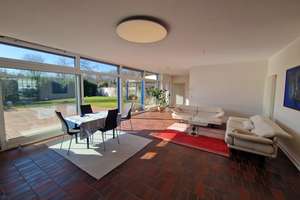 Luxus, Architektur, Design - hochwertige Villa am begehrten Siegener Kulmberg! – Die vollständige Adresse der Immobilie erhältst du vom Anbieter., 57072 Siegen, Siegen – Vorschaubild 15