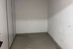 Perfekt für Eigennutzer oder als attraktive Kapitalanlage attraktive 3-Zimmer-Dachgeschosswohnung. – Die vollständige Adresse der Immobilie erhältst du vom Anbieter., 75015 Bretten – Vorschaubild 20