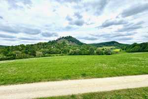 Traumhaftes Wohnblockhaus in Massivholzbauweise in Velburg – Neumarkt in der Oberpfalz (Kreis) – Vorschaubild 6