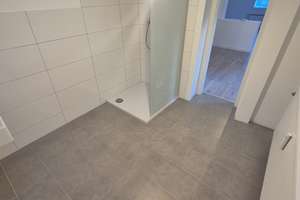 "Frisch sanierte 3-Zimmer-Wohnung mit modernem Flair – Einziehen und Wohlfühlen!" – Solinger Str. 8, 42349 Cronenberg, Wuppertal – Vorschaubild 7