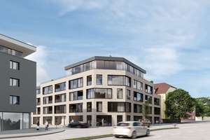 Möblierte 1-Zimmer Wohnung mit Balkon in der Heilbronner Innenstadt! – Wartbergstraße 8/2, 74076 Heilbronn, Heilbronn – Vorschaubild 22