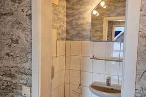 Großzügige 3,5 Zimmer Maisonette- Wohnung mit Loggia in Salzgitter-Thiede zu verkaufen. – 38239 Thiede, Salzgitter – Vorschaubild 5