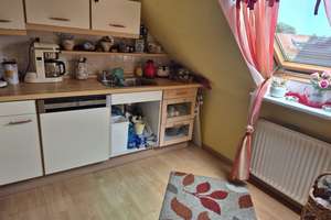 4- Zimmer-Wohnung in Osterode am Harz – Unterdorf 60, 37520 Osterode am Harz – Vorschaubild 4