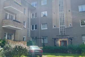 * 2 Zimmer mit Balkon in ruhiger Anliegerstraße in Berlin - Steglitz * – Die vollständige Adresse der Immobilie erhältst du vom Anbieter., 12167 Steglitz, Berlin – Vorschaubild 8