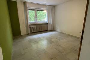 Freihstehend, ruhig  - ein EFH in toller Lage mit viel Potential – Die vollständige Adresse der Immobilie erhältst du vom Anbieter., 51069 Dellbrück, Köln – Vorschaubild 6