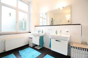Moderne Wohnqualität im klassischen Stil – Die vollständige Adresse der Immobilie erhältst du vom Anbieter., 42389 Langerfeld-Beyenburg, Wuppertal – Vorschaubild 7