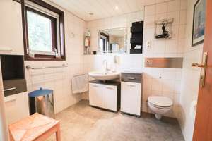 Viel Platz, viele Möglichkeiten – Wohntraum mit Einliegerwohnung in Oldenburg! – Die vollständige Adresse der Immobilie erhältst du vom Anbieter., 26133 Kreyenbrück, Oldenburg (Oldenburg) – Vorschaubild 19