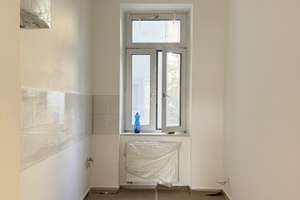 *Ostend* 3-Zimmer-Altbauwohnung – Rückertstraße 32, 60314 Ostend, Frankfurt am Main – Vorschaubild 5