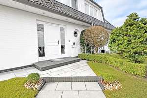 Property thumbnail 19