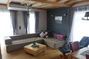 Excl. Anwesen m. 2 Wohnhäusern, Pool u. Nebengeb. - ca. 5.500 m2 Grundstück – Deggendorf (Kreis) – Vorschaubild 14