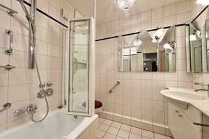 Property thumbnail 10