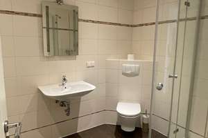 Stadtfeld / hochwertige 3 Zimmer Whg. mit Balkon! – Wilhelm-Raabe-Straße 3, 39108 Stadtfeld Ost, Magdeburg – Vorschaubild 11