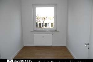 Modernisierte 3,5 Zimmer mit Balkon – Kupferdreher Straße 71, 45257 Kupferdreh, Essen – Vorschaubild 6
