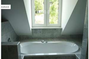 Zuhause mit viel Platz in Schlangenbad – 65388 Schlangenbad – Vorschaubild 5