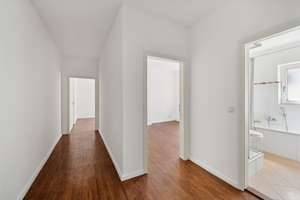 Altbau-Charme mit Potenzial – 3-Zimmer-Wohnung im denkmalgeschützten Altbau – Die vollständige Adresse der Immobilie erhältst du vom Anbieter., 20539 Rothenburgsort, Hamburg – Vorschaubild 7