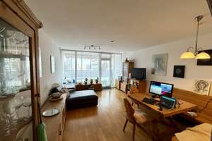 Property thumbnail 1