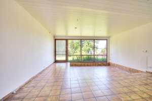 Schönes Einfamilienhaus mit toller Raumkonzeption und besonderem Wohnflair- inkl. Einliegerwohnung! – Hohenlohekreis – Vorschaubild 26